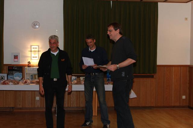 Preisverteiung2012 (27).jpg